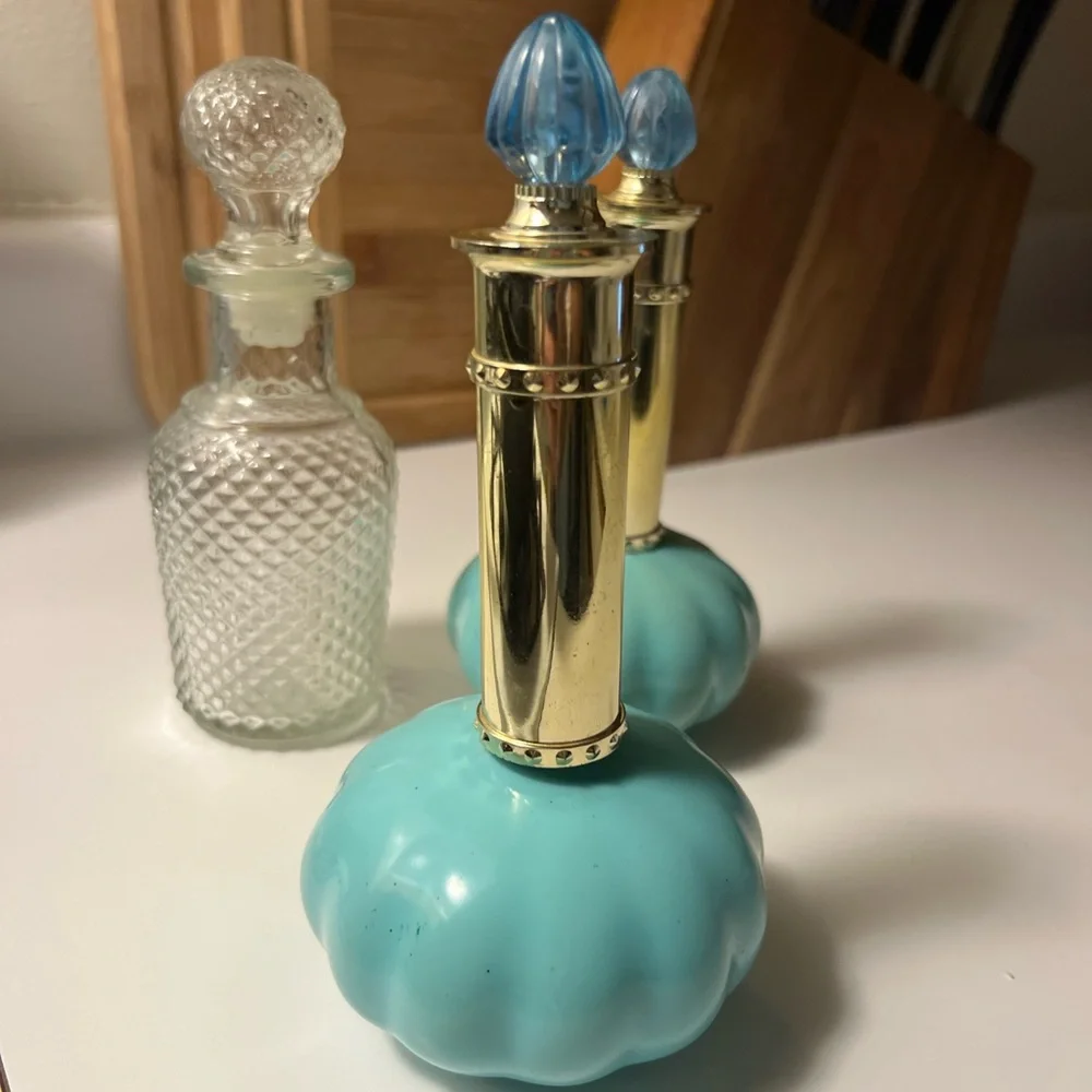Avon all bottles